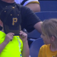 Illustration for article titled Little Pirates Fan Finds Truth During 18-Inning Game